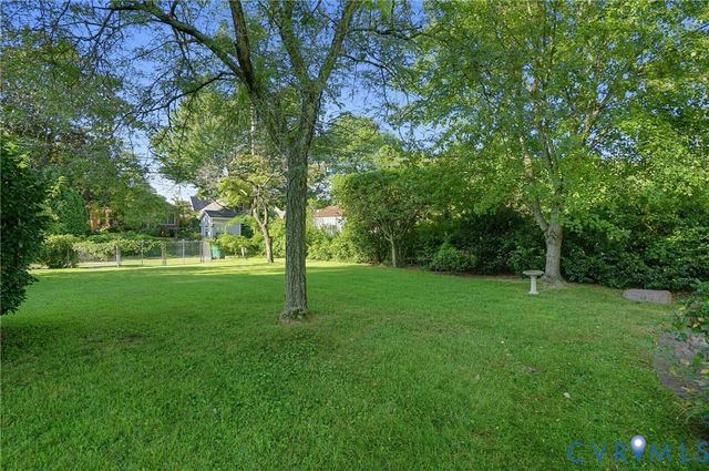 1713 Wilmington Ave, Richmond, VA 23227
