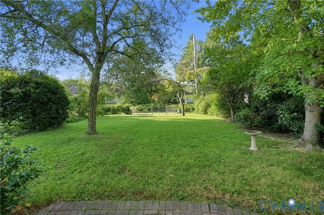 1713 Wilmington Ave, Richmond, VA 23227