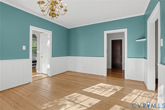 1713 Wilmington Ave, Richmond, VA 23227