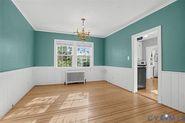 1713 Wilmington Ave, Richmond, VA 23227
