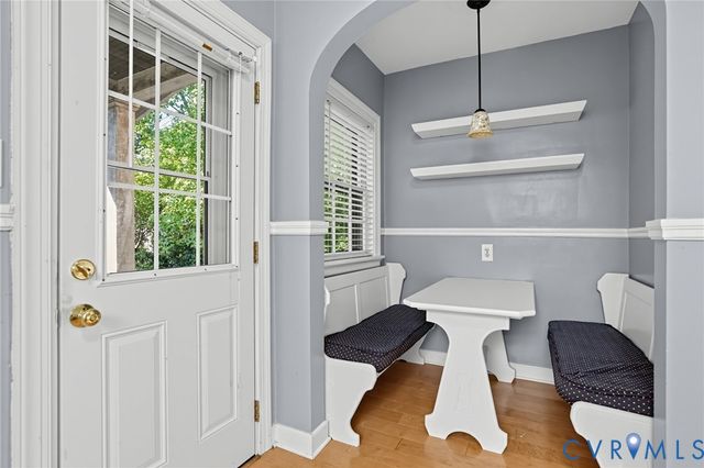 1713 Wilmington Ave, Richmond, VA 23227