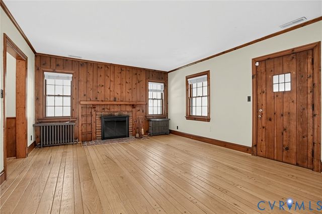 1713 Wilmington Ave, Richmond, VA 23227