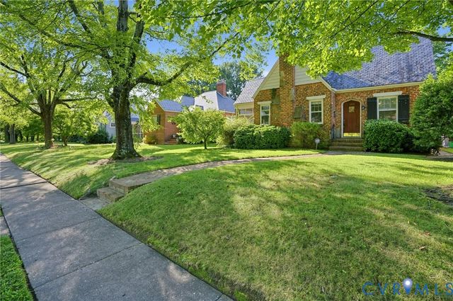 1713 Wilmington Ave, Richmond, VA 23227