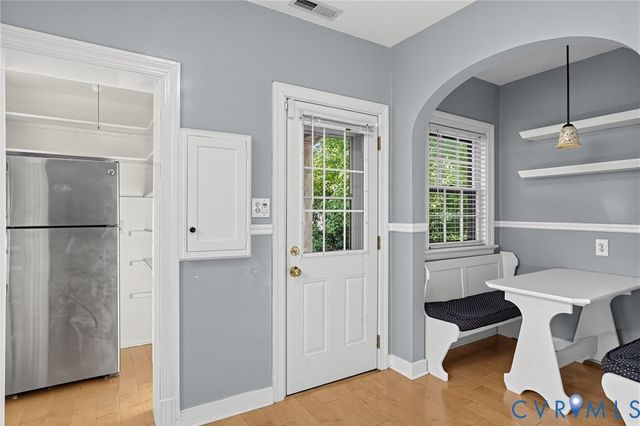 1713 Wilmington Ave, Richmond, VA 23227