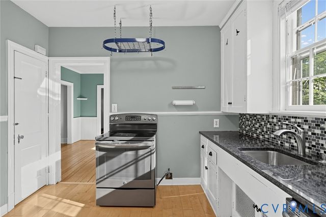 1713 Wilmington Ave, Richmond, VA 23227