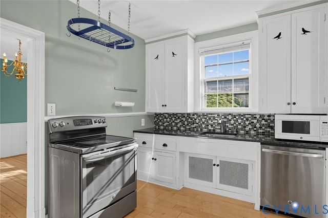 1713 Wilmington Ave, Richmond, VA 23227