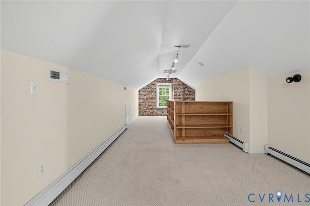 1713 Wilmington Ave, Richmond, VA 23227