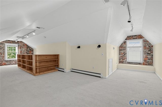 1713 Wilmington Ave, Richmond, VA 23227
