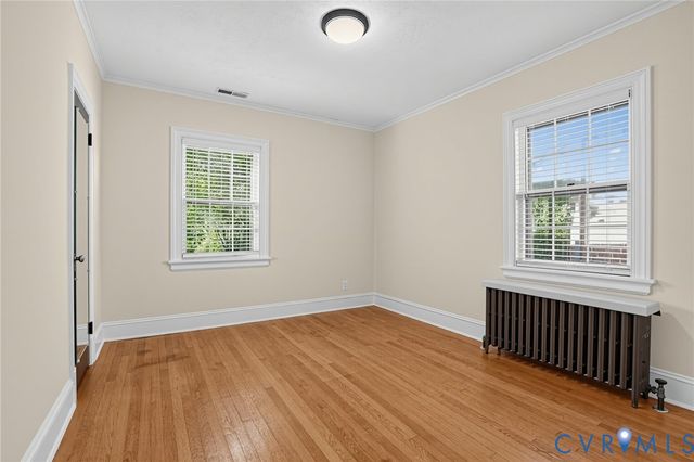 1713 Wilmington Ave, Richmond, VA 23227