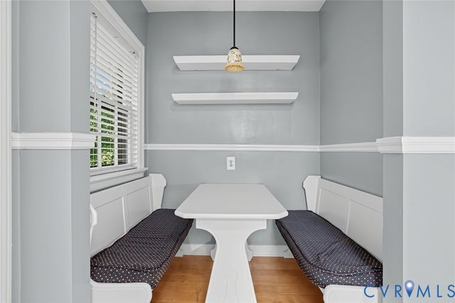 1713 Wilmington Ave, Richmond, VA 23227