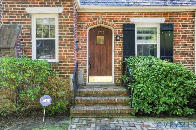 1713 Wilmington Ave, Richmond, VA 23227