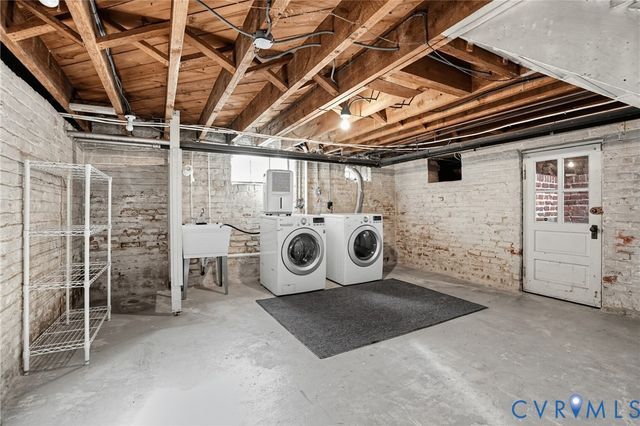 1713 Wilmington Ave, Richmond, VA 23227