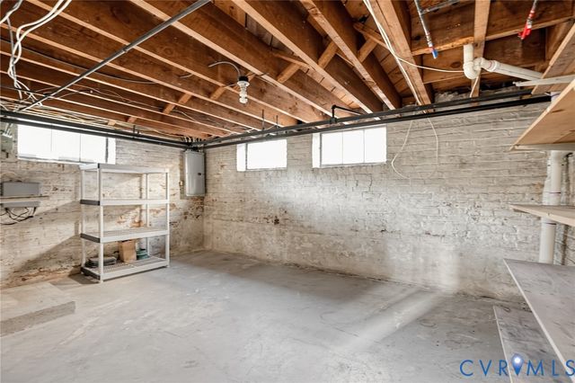 1713 Wilmington Ave, Richmond, VA 23227