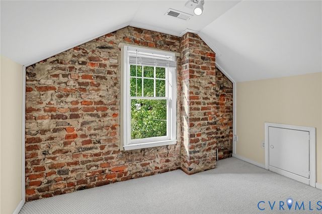 1713 Wilmington Ave, Richmond, VA 23227