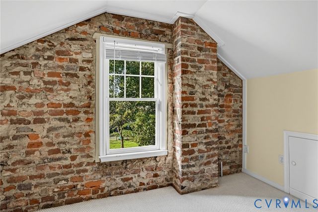 1713 Wilmington Ave, Richmond, VA 23227