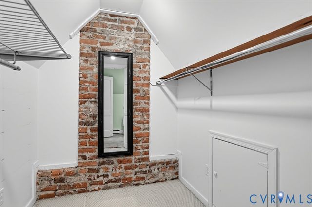 1713 Wilmington Ave, Richmond, VA 23227