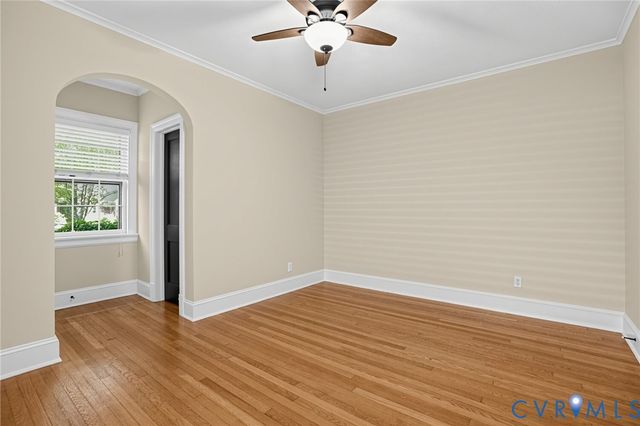 1713 Wilmington Ave, Richmond, VA 23227