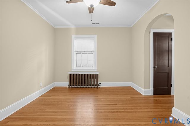 1713 Wilmington Ave, Richmond, VA 23227