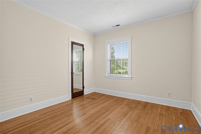 1713 Wilmington Ave, Richmond, VA 23227