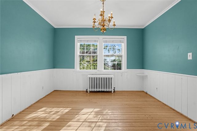 1713 Wilmington Ave, Richmond, VA 23227
