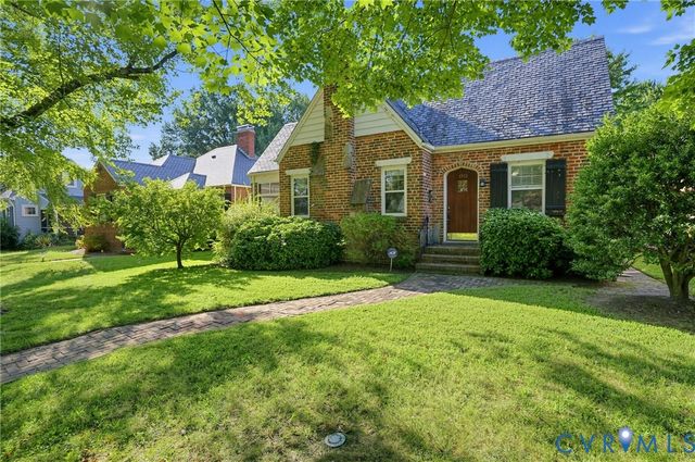 1713 Wilmington Ave, Richmond, VA 23227