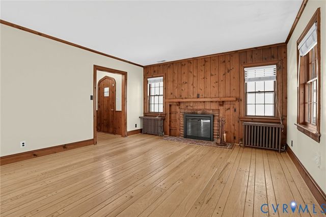 1713 Wilmington Ave, Richmond, VA 23227
