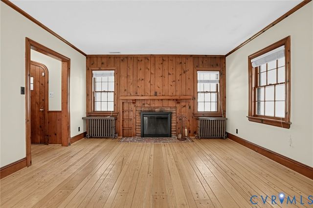 1713 Wilmington Ave, Richmond, VA 23227