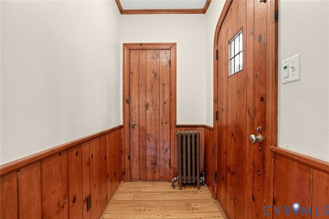 1713 Wilmington Ave, Richmond, VA 23227