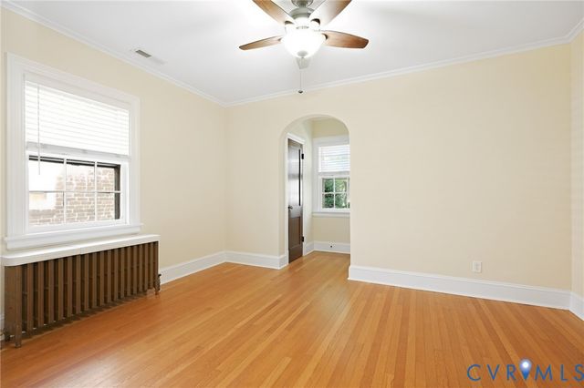 1713 Wilmington Ave, Richmond, VA 23227