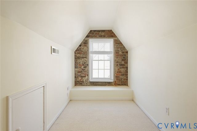 1713 Wilmington Ave, Richmond, VA 23227