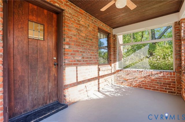 1713 Wilmington Ave, Richmond, VA 23227