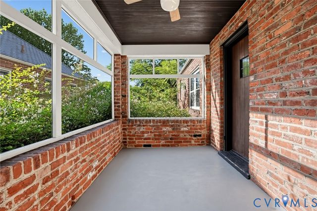 1713 Wilmington Ave, Richmond, VA 23227