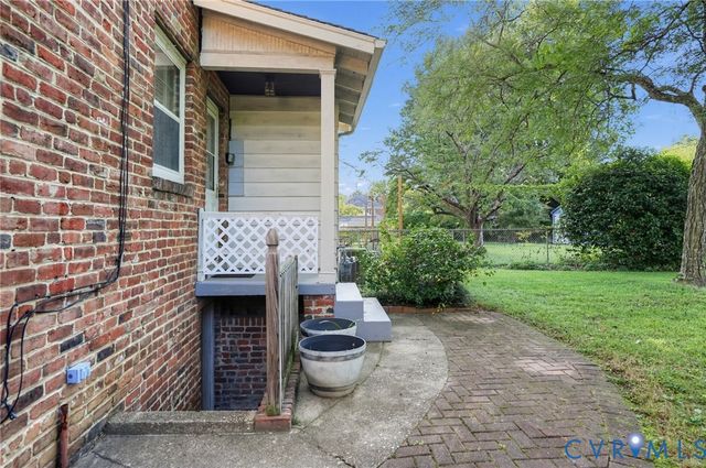 1713 Wilmington Ave, Richmond, VA 23227