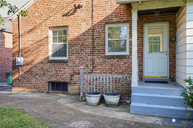 1713 Wilmington Ave, Richmond, VA 23227