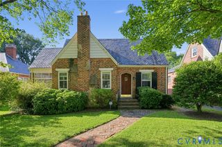 1713 Wilmington Ave, Richmond, VA 23227
