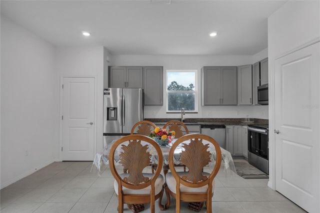 5440 BOUTIN LANE, St Cloud, FL 34772