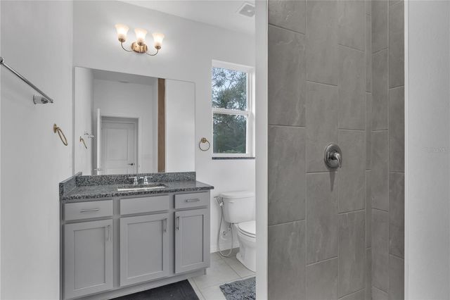 5440 BOUTIN LANE, St Cloud, FL 34772