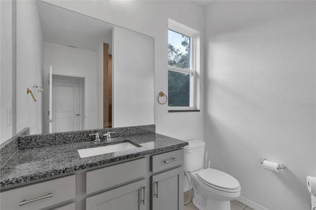 5440 BOUTIN LANE, St Cloud, FL 34772