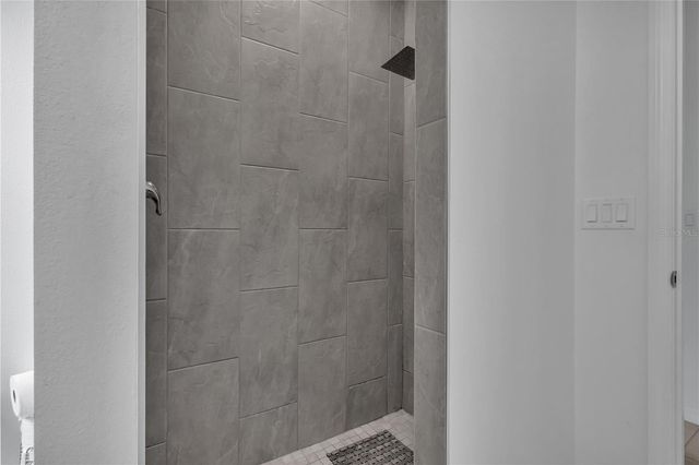 5440 BOUTIN LANE, St Cloud, FL 34772