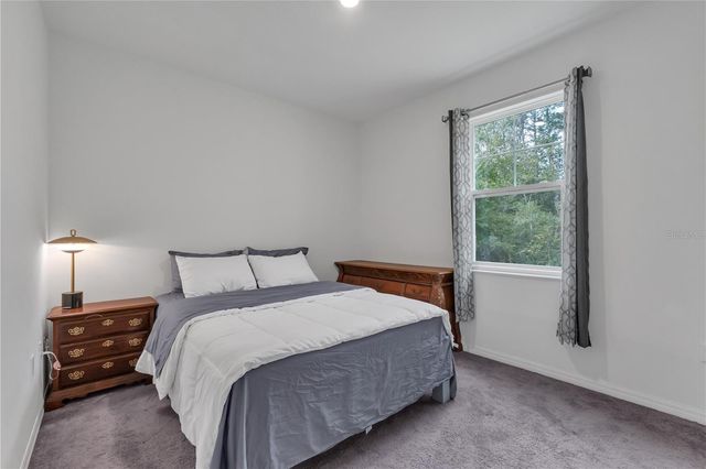 5440 BOUTIN LANE, St Cloud, FL 34772