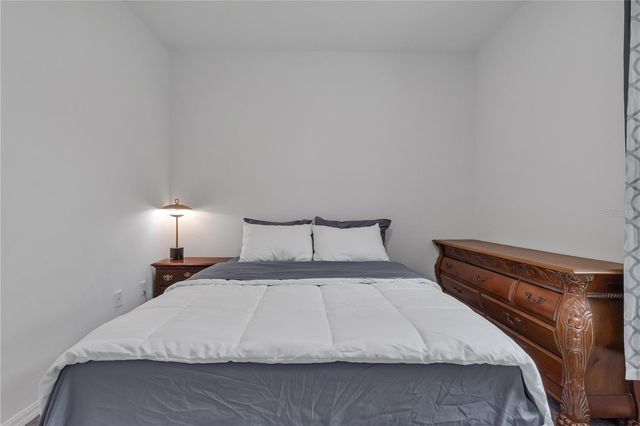 5440 BOUTIN LANE, St Cloud, FL 34772