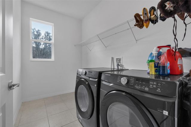 5440 BOUTIN LANE, St Cloud, FL 34772