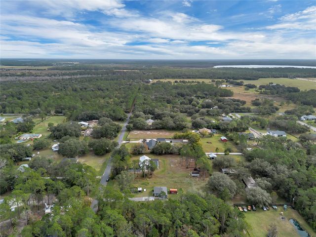 5440 BOUTIN LANE, St Cloud, FL 34772