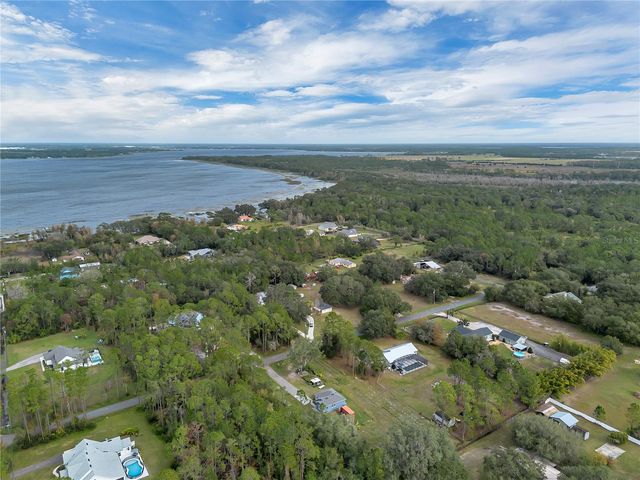 5440 BOUTIN LANE, St Cloud, FL 34772