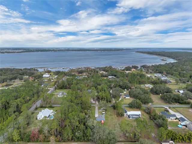 5440 BOUTIN LANE, St Cloud, FL 34772