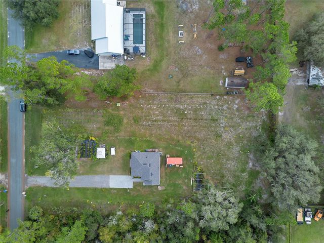 5440 BOUTIN LANE, St Cloud, FL 34772