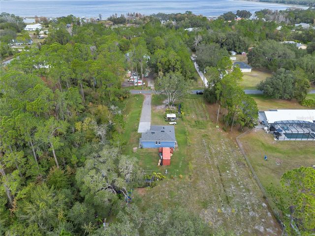 5440 BOUTIN LANE, St Cloud, FL 34772