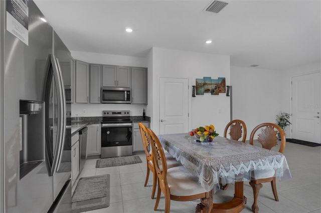 5440 BOUTIN LANE, St Cloud, FL 34772