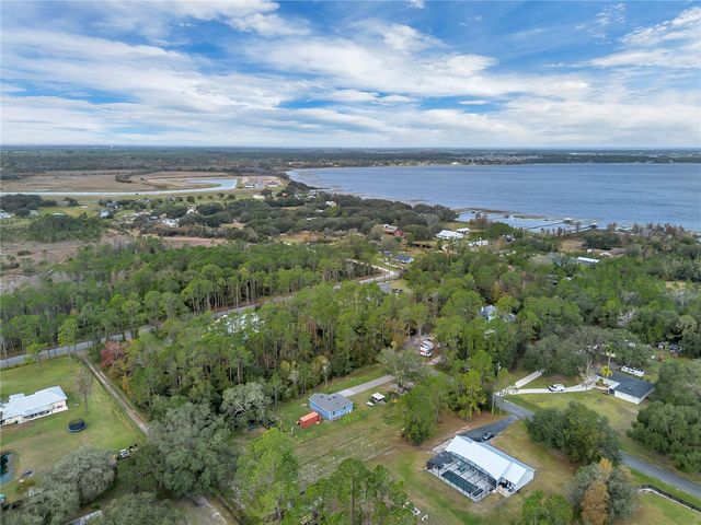 5440 BOUTIN LANE, St Cloud, FL 34772