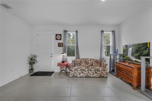 5440 BOUTIN LANE, St Cloud, FL 34772